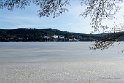 lipno-56
