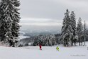 lipno-6