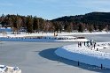 lipno-60