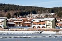 lipno-66