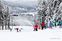 lipno-7