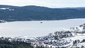 lipno-76
